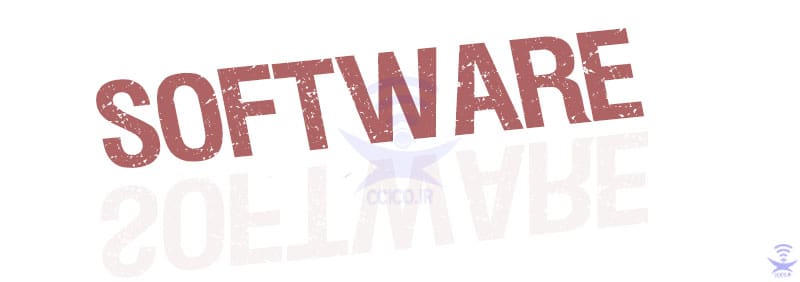 تولید انواع نرم افزار ها به سفارش مشتری